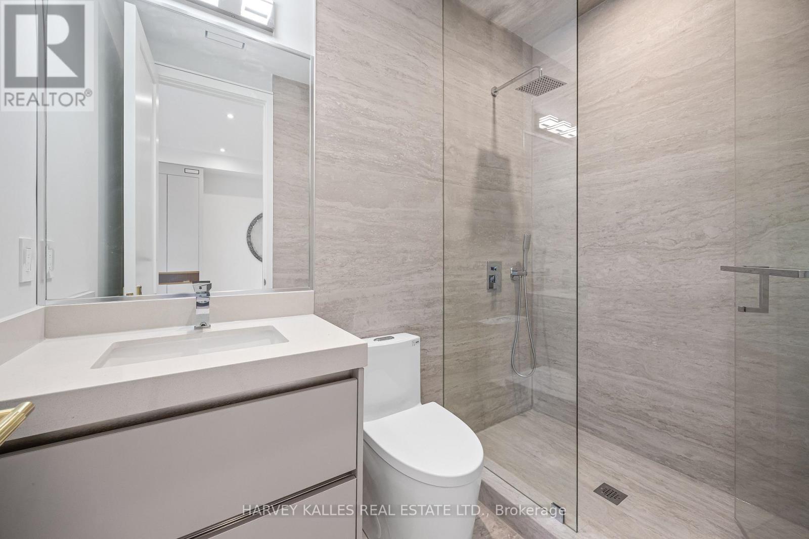 449 Elm Road, Toronto, Ontario  M5M 3W8 - Photo 40 - C13814726