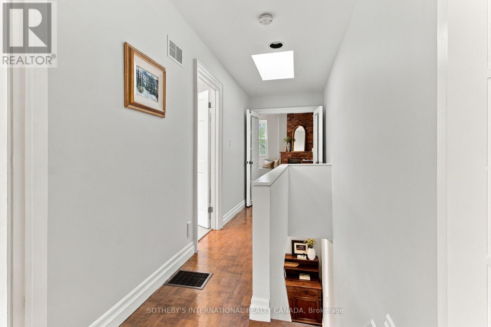 456 Sumach Street, Toronto, Ontario  M4X 1V7 - Photo 20 - C13814732