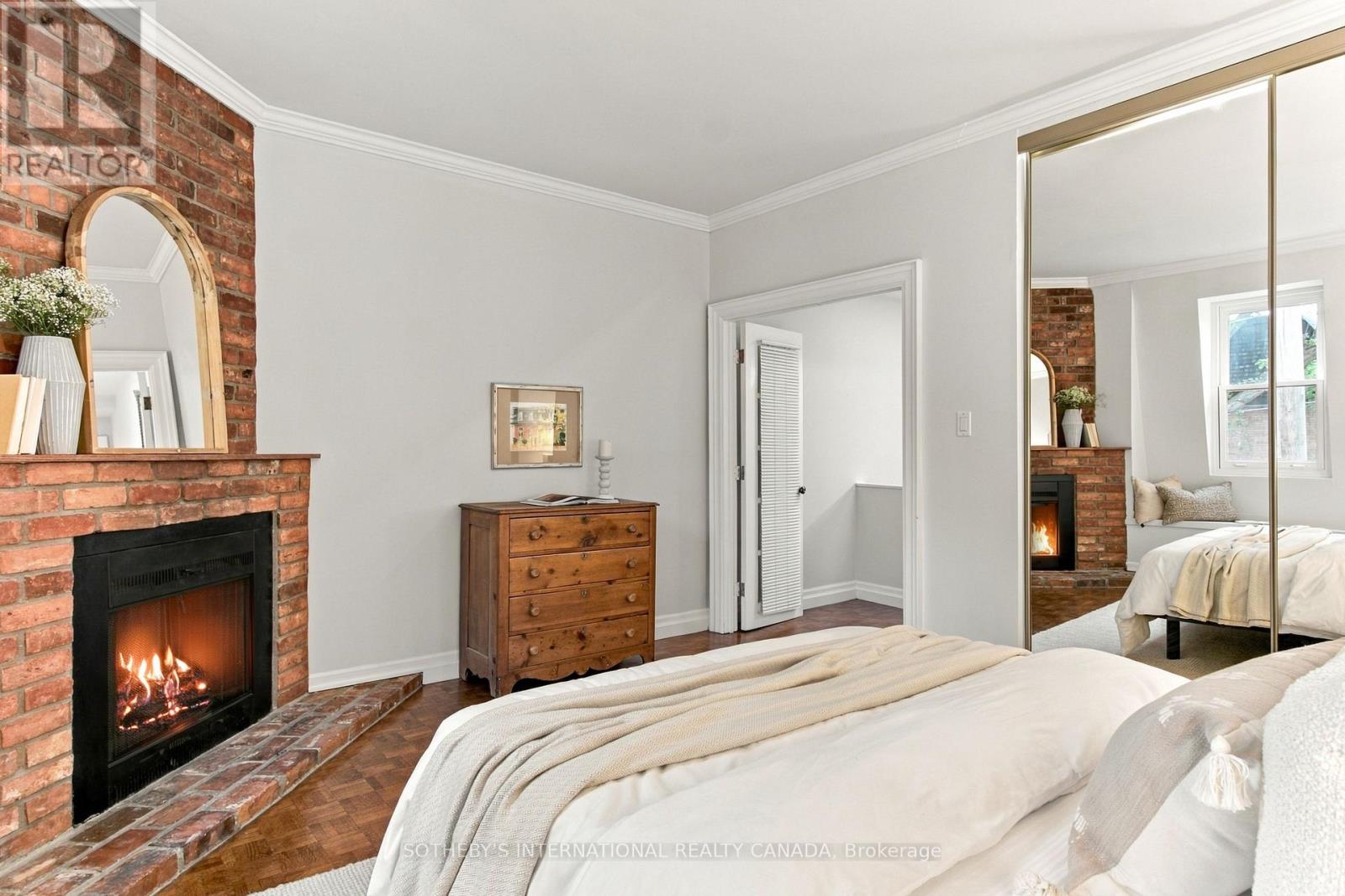 456 Sumach Street, Toronto, Ontario  M4X 1V7 - Photo 23 - C13814732