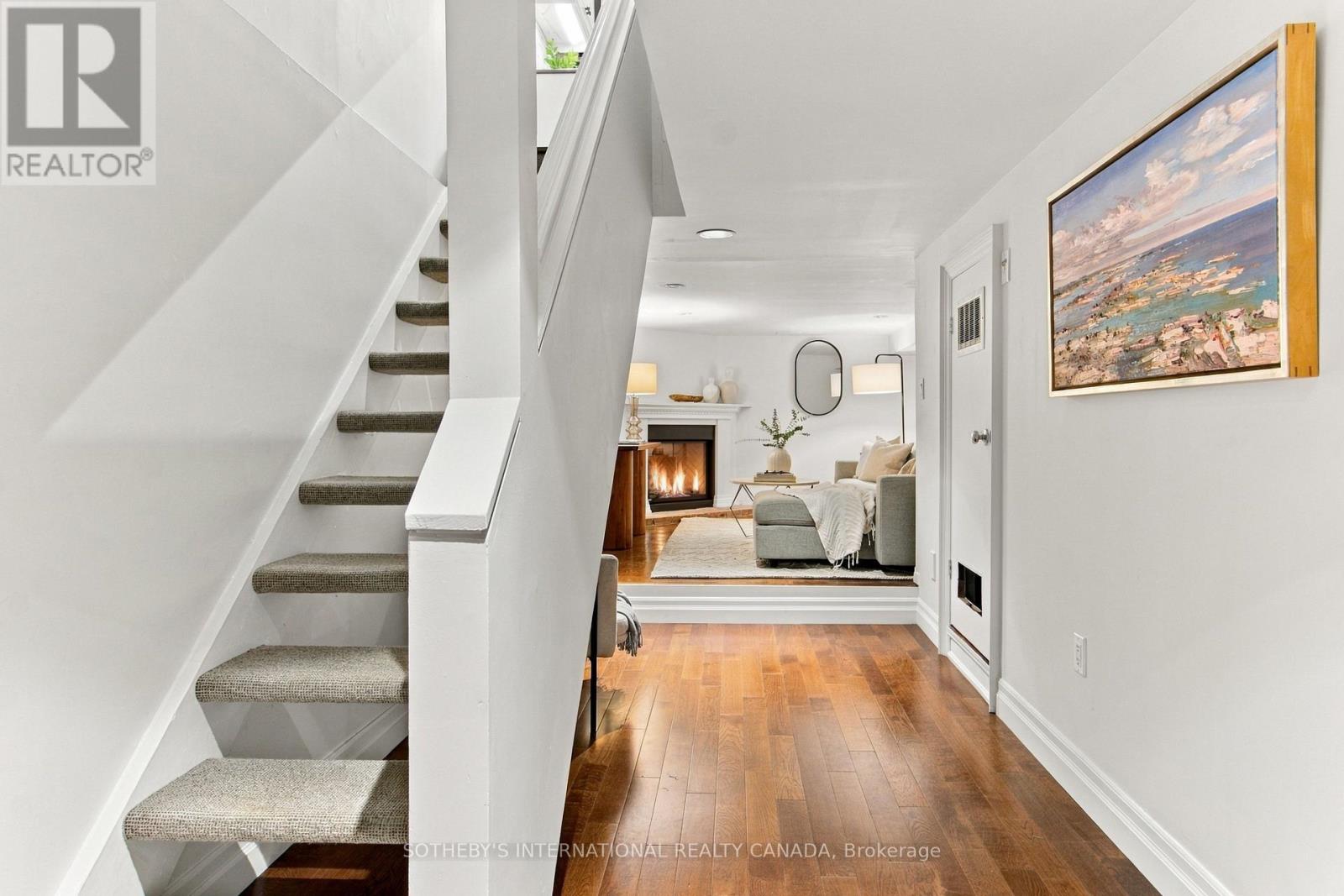 456 Sumach Street, Toronto, Ontario  M4X 1V7 - Photo 32 - C13814732