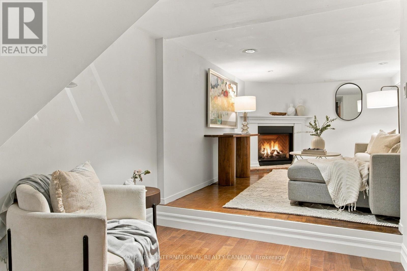 456 Sumach Street, Toronto, Ontario  M4X 1V7 - Photo 33 - C13814732