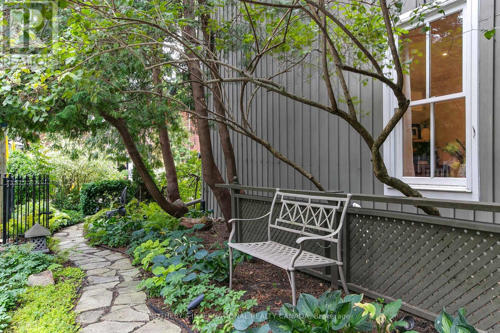 456 Sumach Street, Toronto, Ontario  M4X 1V7 - Photo 45 - C13814732