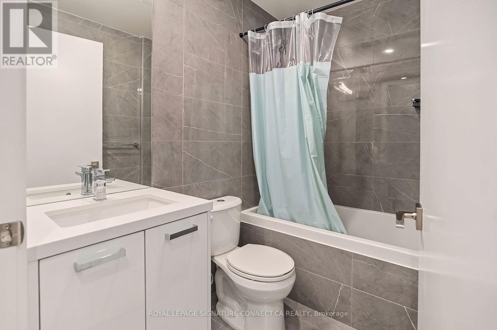 310 - 195 Mccaul Street, Toronto, Ontario  M5T 1W6 - Photo 12 - C13814736