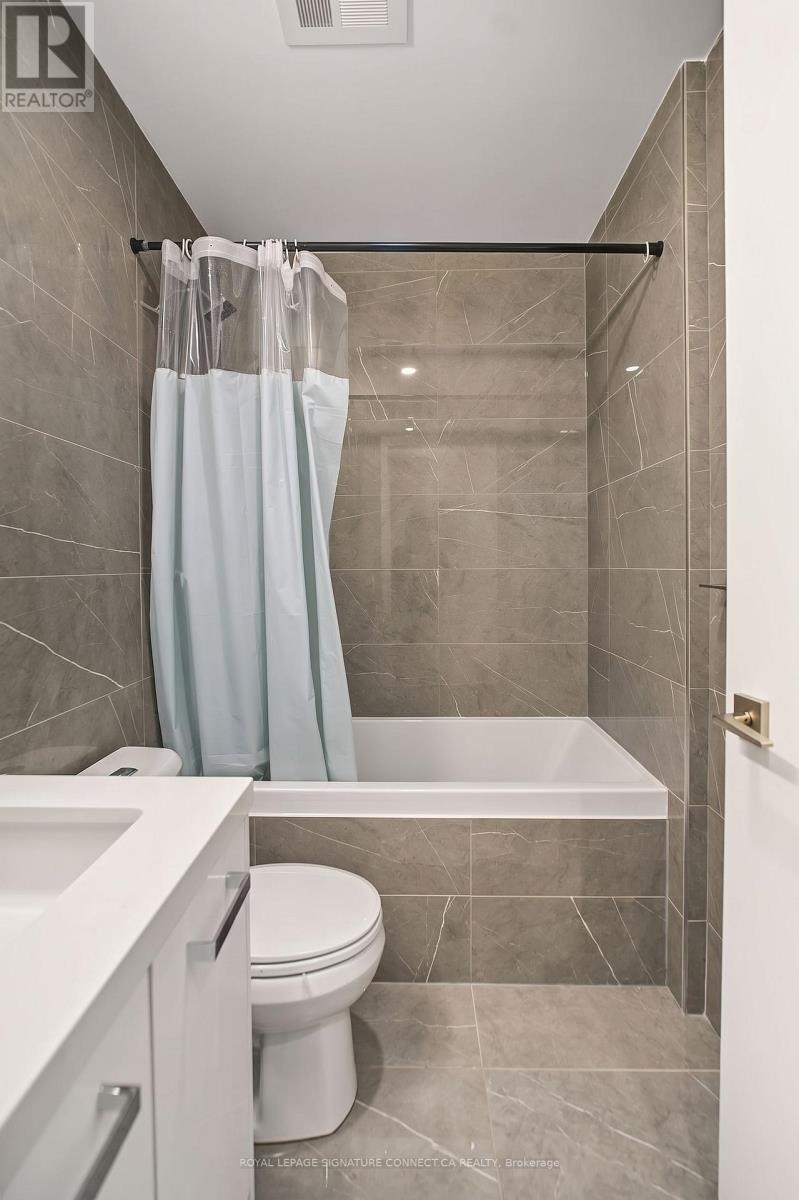 310 - 195 Mccaul Street, Toronto, Ontario  M5T 1W6 - Photo 13 - C13814736