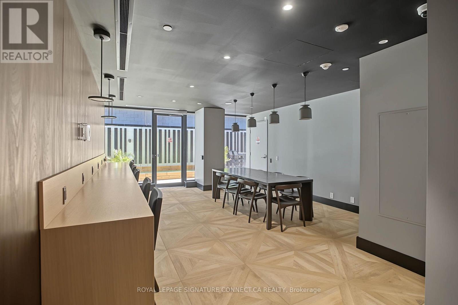 310 - 195 Mccaul Street, Toronto, Ontario  M5T 1W6 - Photo 16 - C13814736