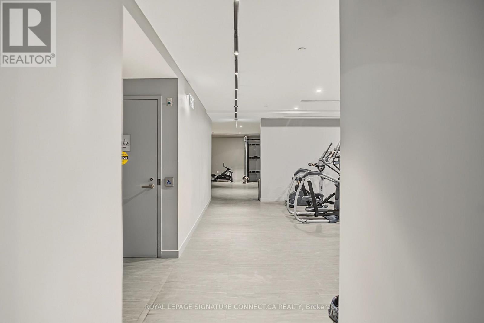 310 - 195 Mccaul Street, Toronto, Ontario  M5T 1W6 - Photo 18 - C13814736