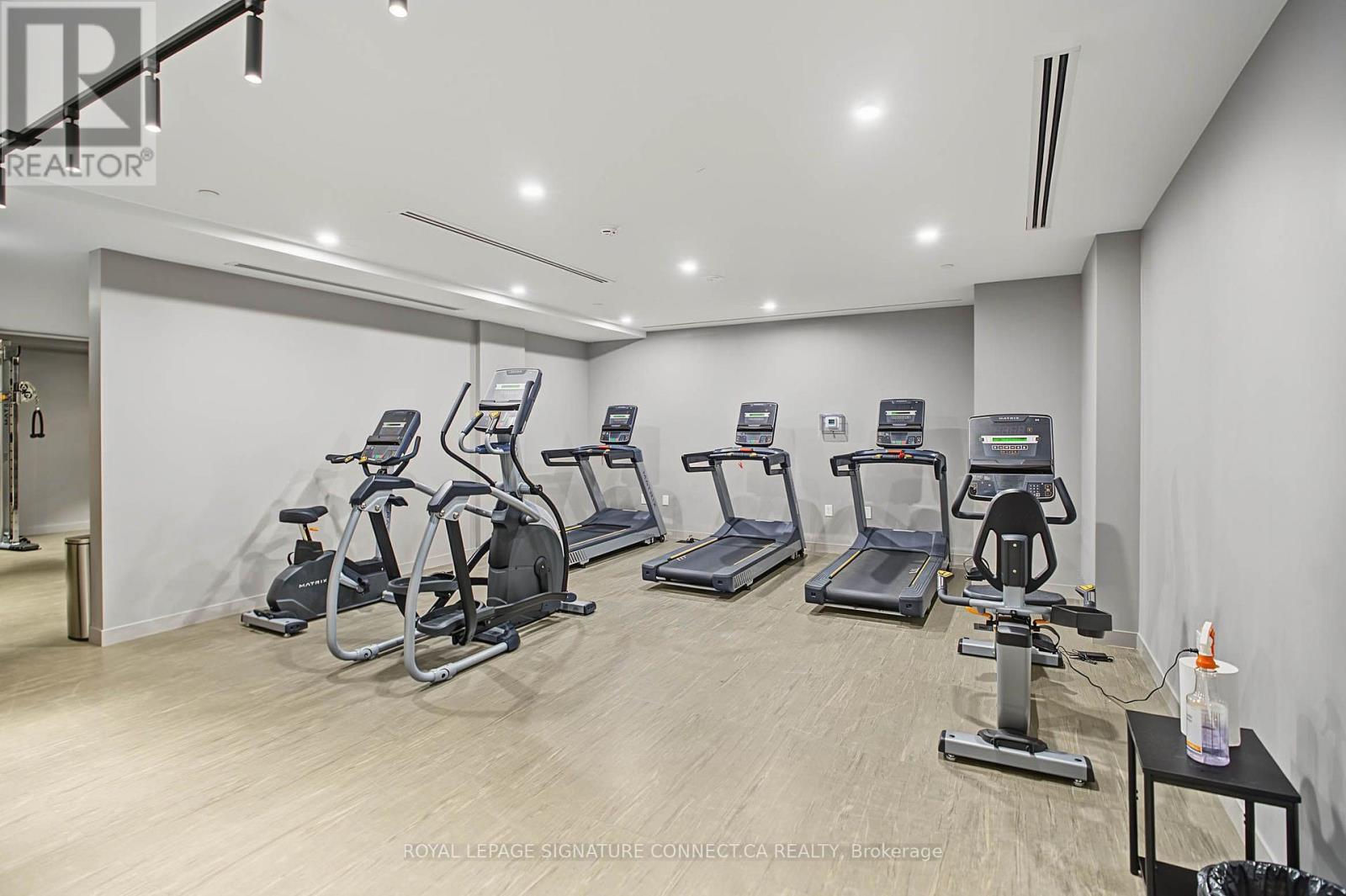 310 - 195 Mccaul Street, Toronto, Ontario  M5T 1W6 - Photo 19 - C13814736