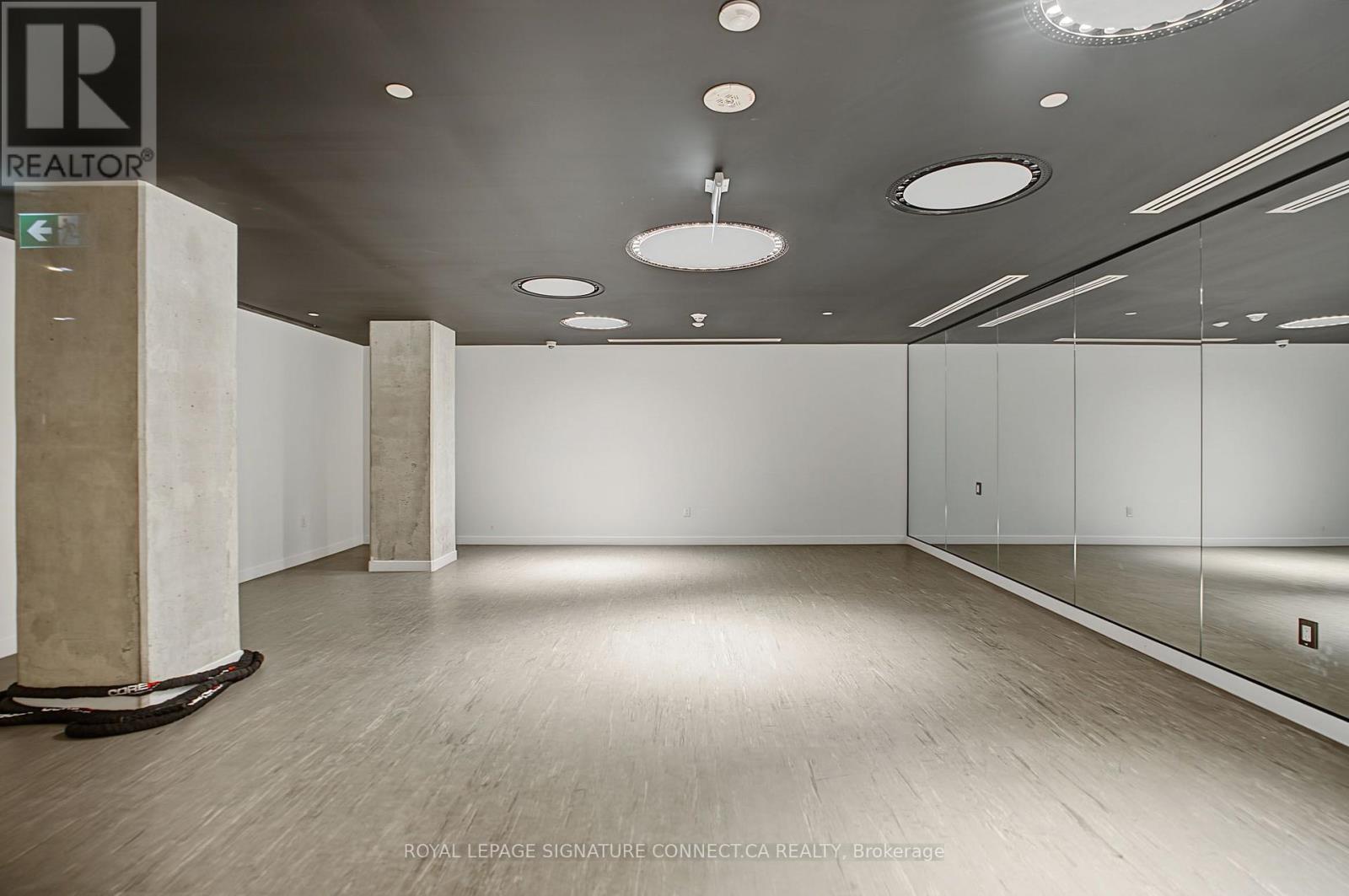 310 - 195 Mccaul Street, Toronto, Ontario  M5T 1W6 - Photo 21 - C13814736