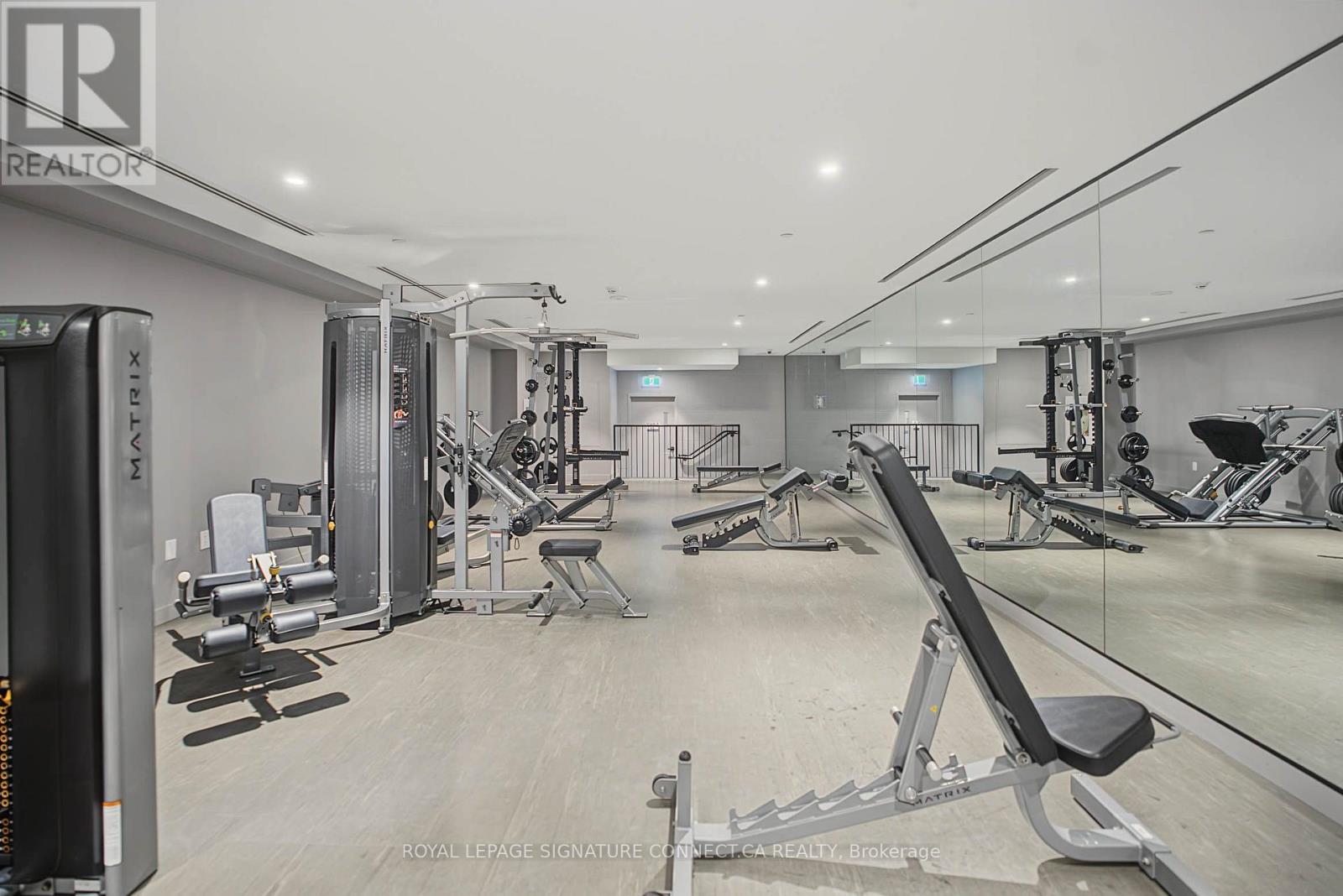 310 - 195 Mccaul Street, Toronto, Ontario  M5T 1W6 - Photo 22 - C13814736
