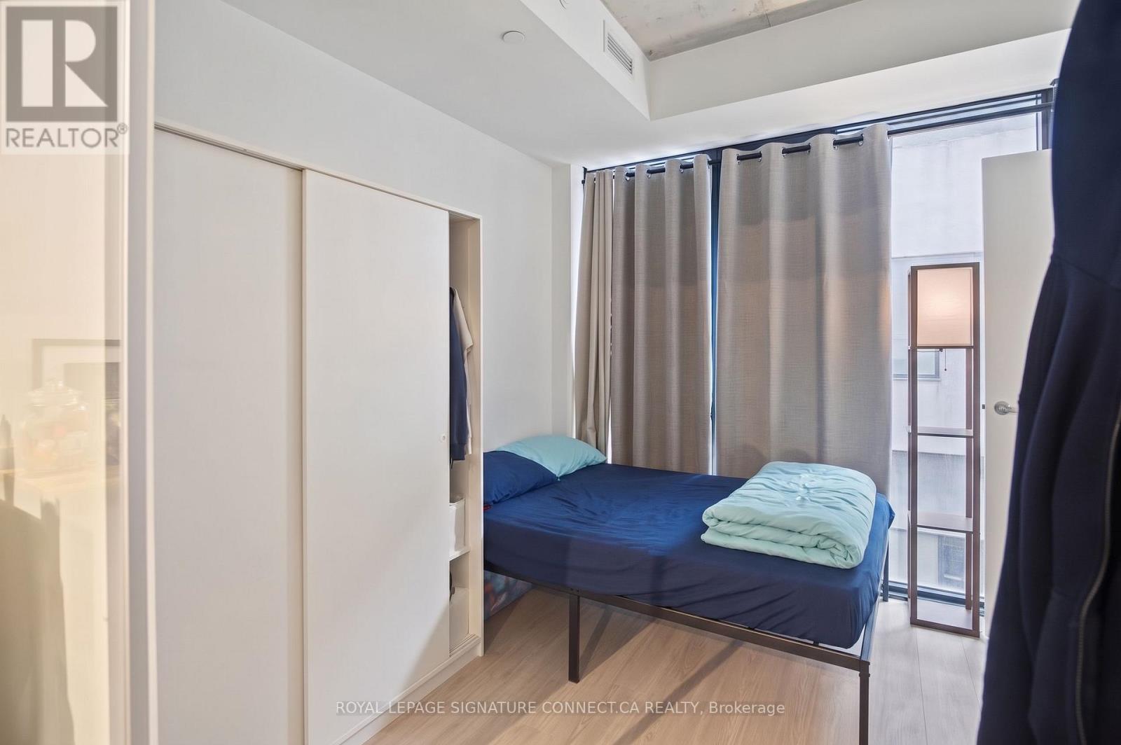 310 - 195 Mccaul Street, Toronto, Ontario  M5T 1W6 - Photo 7 - C13814736