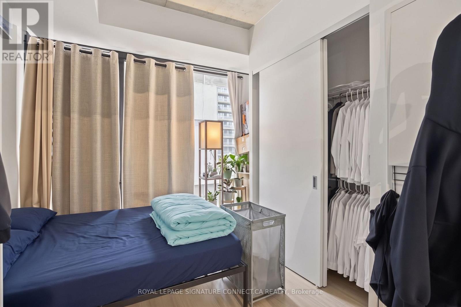310 - 195 Mccaul Street, Toronto, Ontario  M5T 1W6 - Photo 8 - C13814736