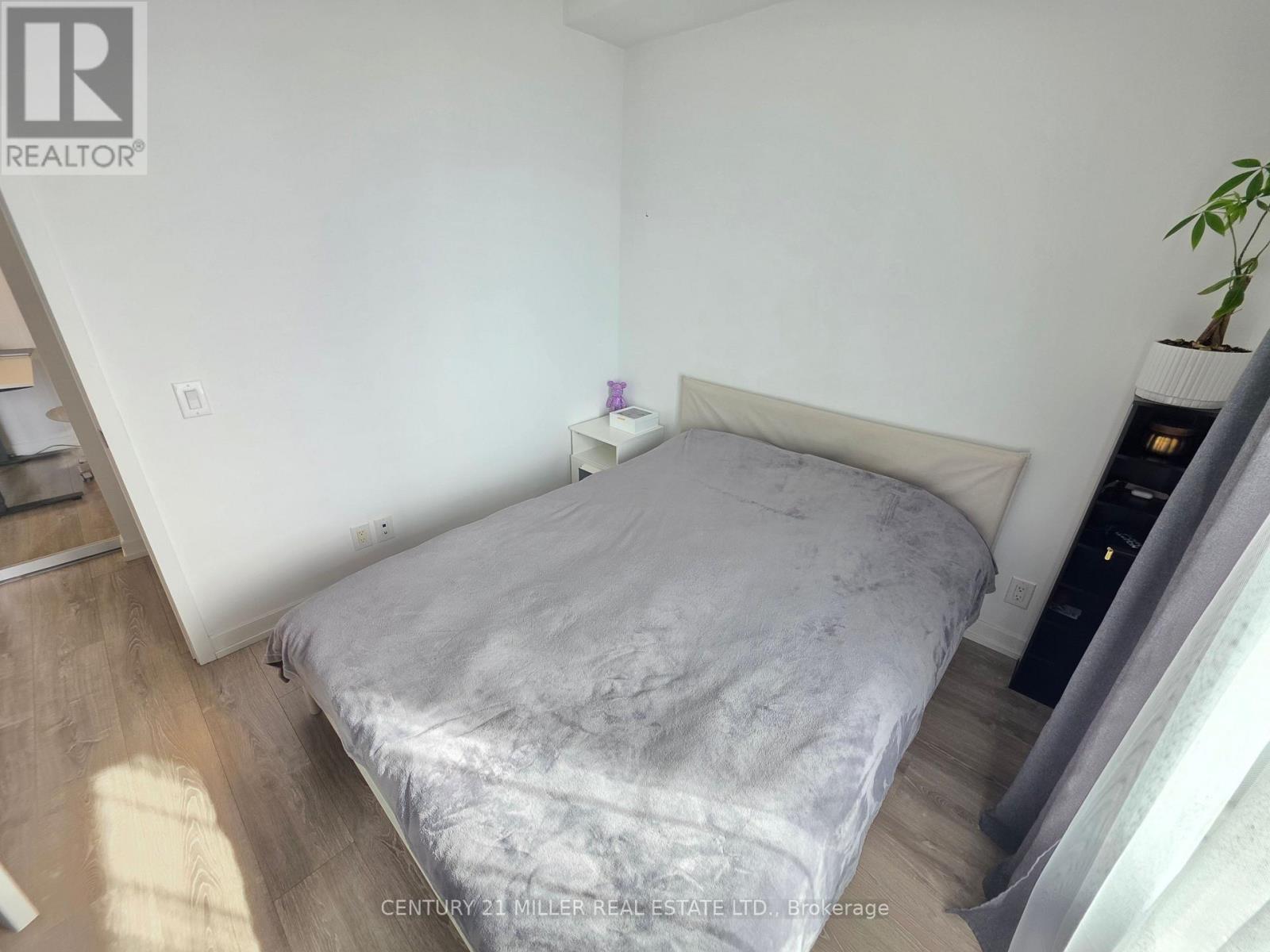 2301 - 20 Tubman Avenue, Toronto, Ontario  M5A 0M8 - Photo 14 - C13814738
