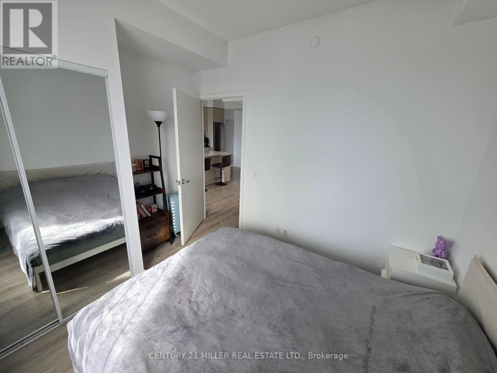2301 - 20 Tubman Avenue, Toronto, Ontario  M5A 0M8 - Photo 15 - C13814738