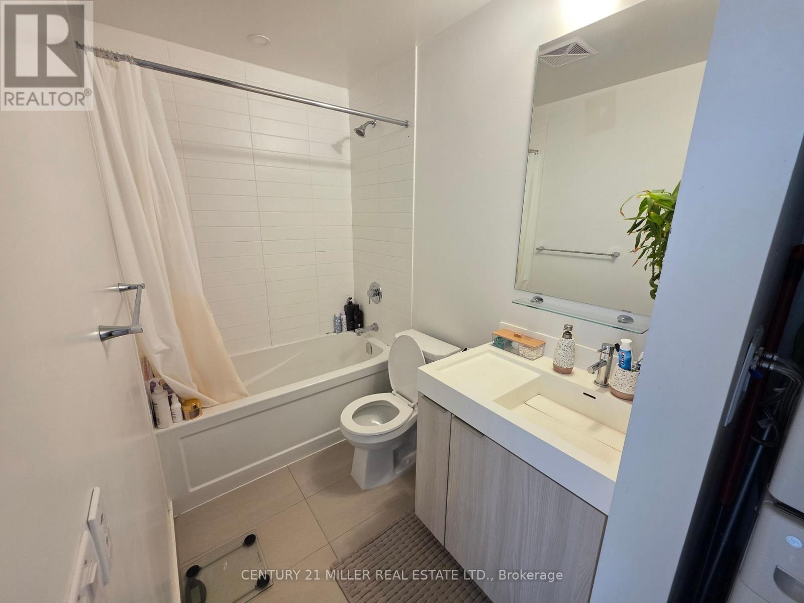 2301 - 20 Tubman Avenue, Toronto, Ontario  M5A 0M8 - Photo 16 - C13814738