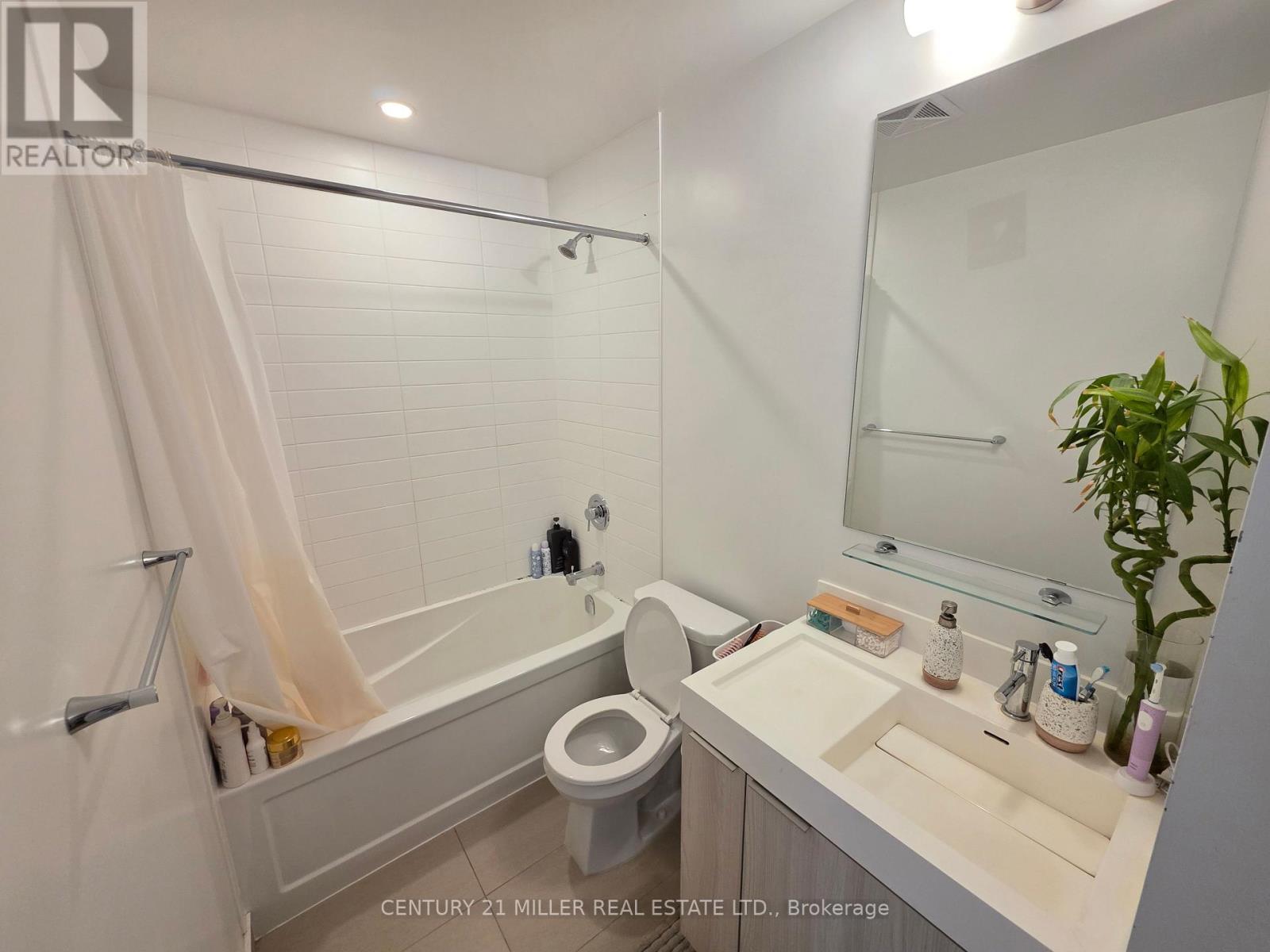 2301 - 20 Tubman Avenue, Toronto, Ontario  M5A 0M8 - Photo 18 - C13814738