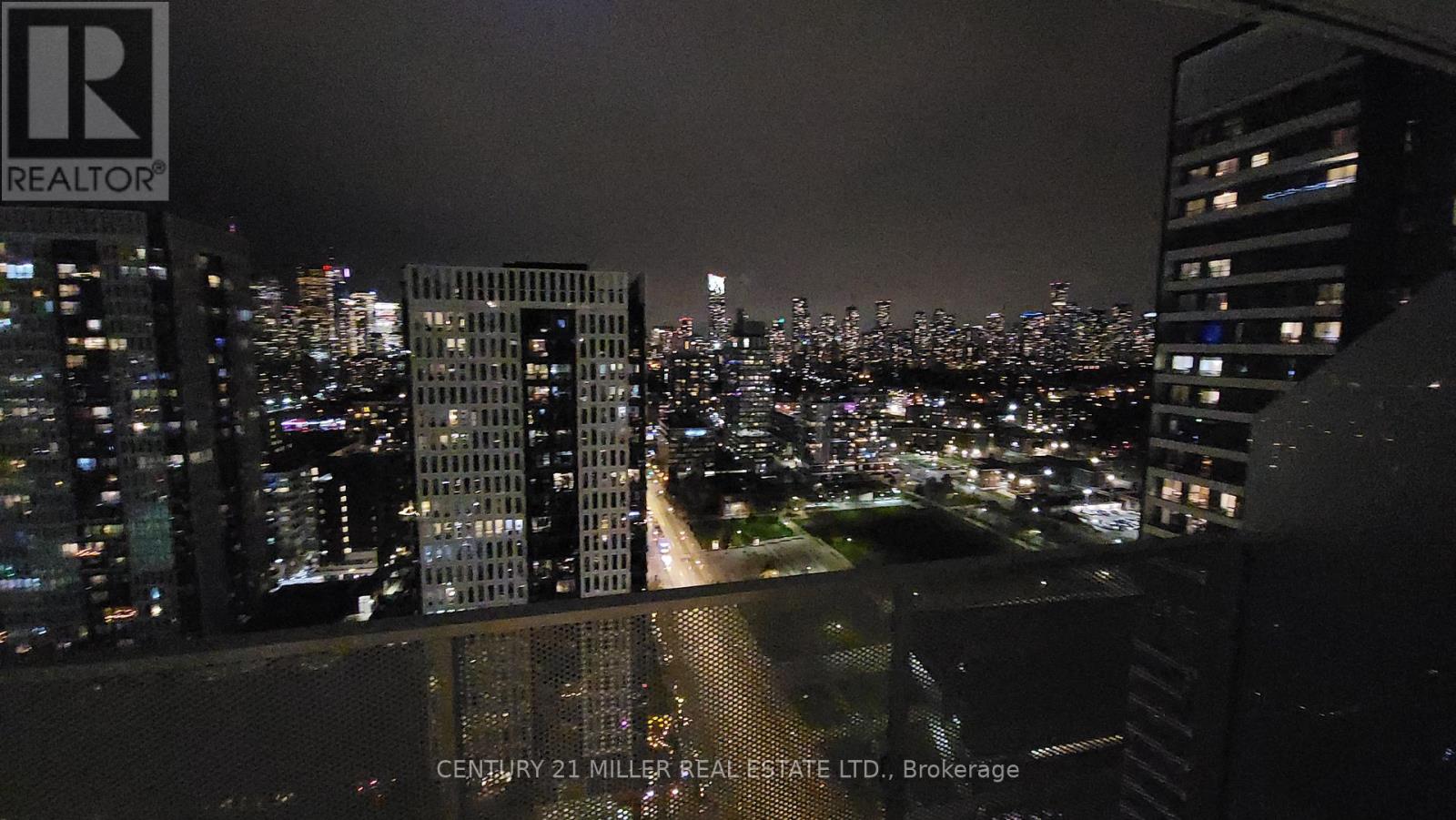 2301 - 20 Tubman Avenue, Toronto, Ontario  M5A 0M8 - Photo 34 - C13814738