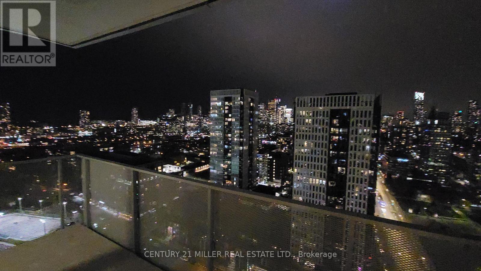 2301 - 20 Tubman Avenue, Toronto, Ontario  M5A 0M8 - Photo 35 - C13814738