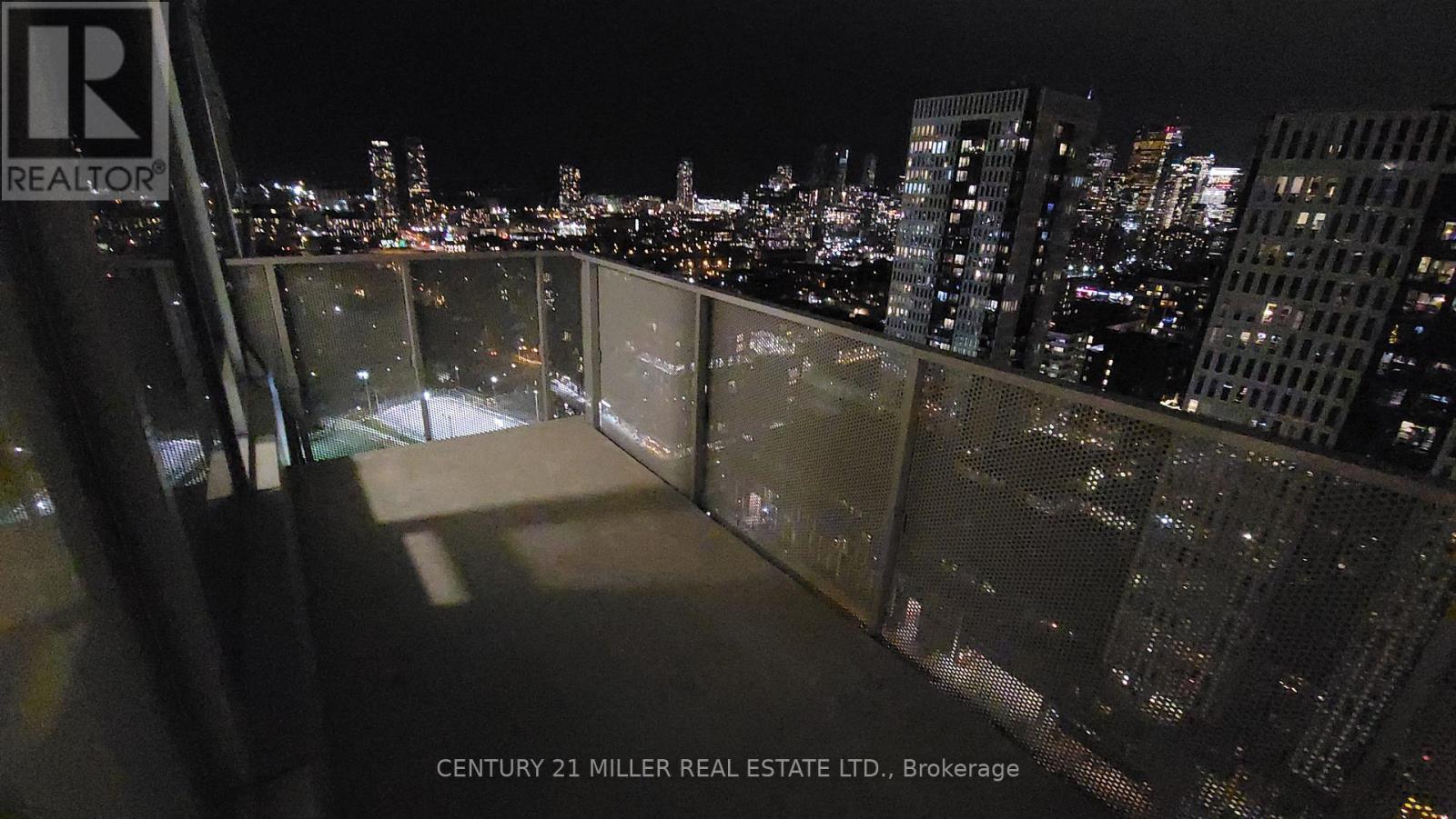 2301 - 20 Tubman Avenue, Toronto, Ontario  M5A 0M8 - Photo 36 - C13814738