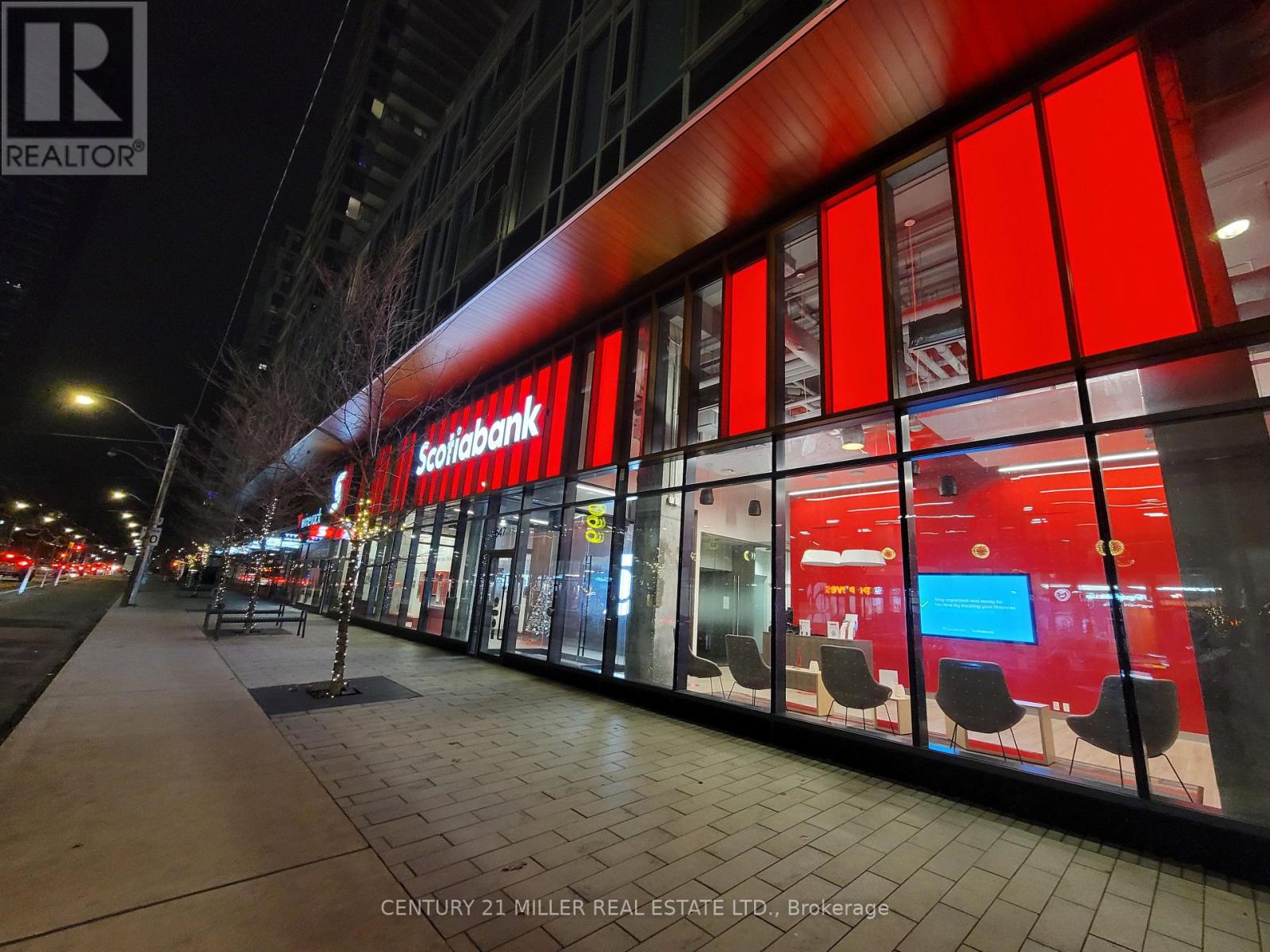 2301 - 20 Tubman Avenue, Toronto, Ontario  M5A 0M8 - Photo 43 - C13814738