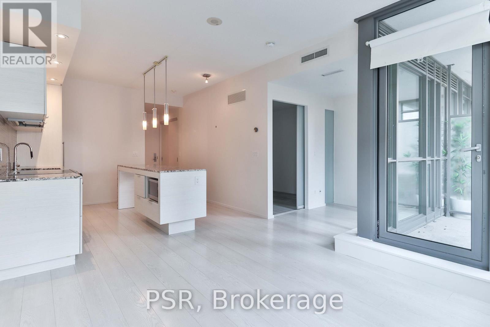 410 - 8 Charlotte Street, Toronto, Ontario  M5V 0K4 - Photo 13 - C13814744
