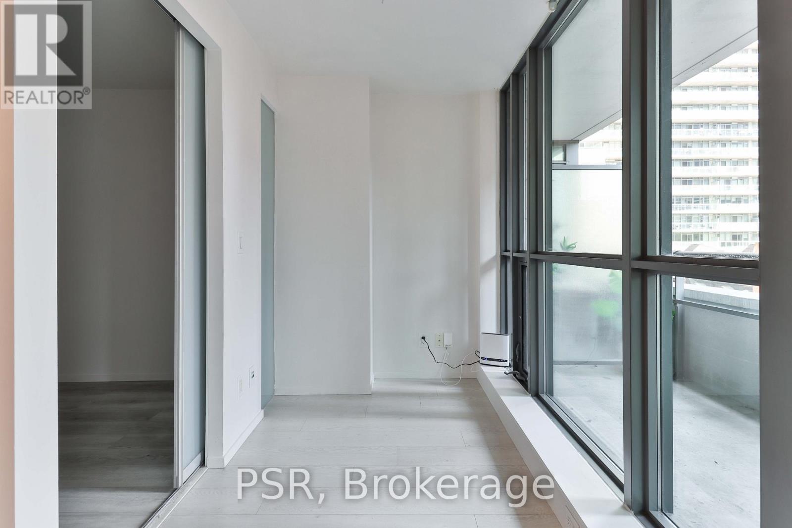 410 - 8 Charlotte Street, Toronto, Ontario  M5V 0K4 - Photo 14 - C13814744