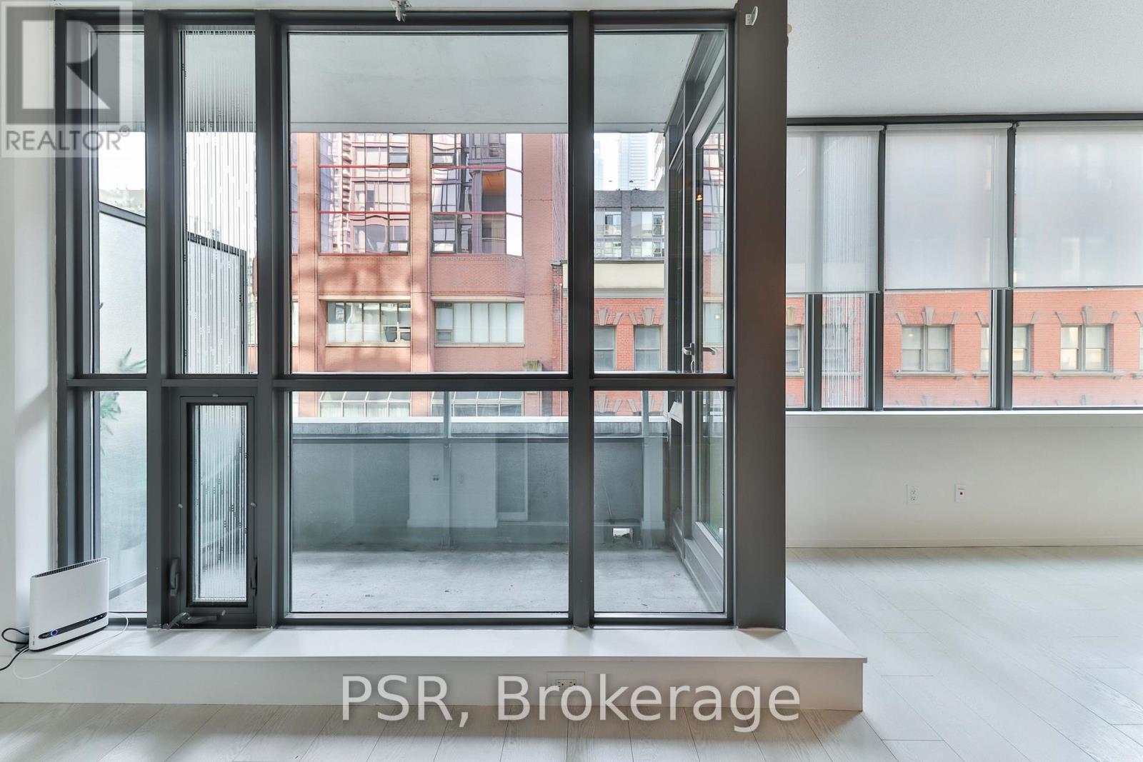 410 - 8 Charlotte Street, Toronto, Ontario  M5V 0K4 - Photo 15 - C13814744