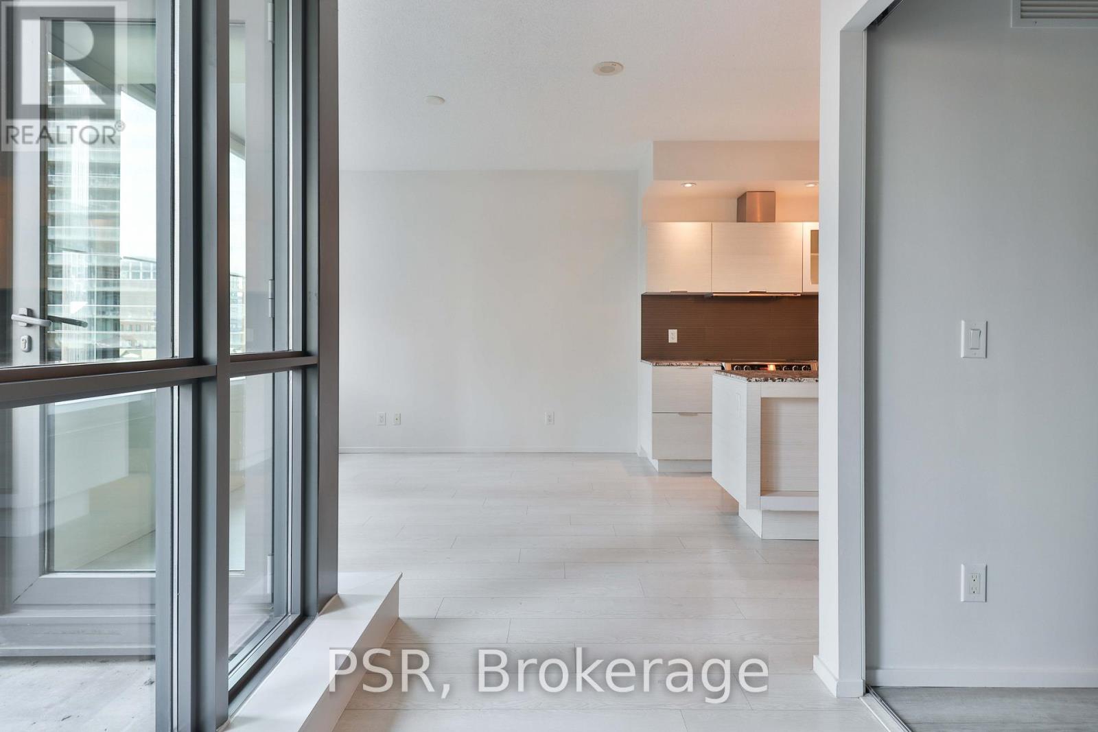 410 - 8 Charlotte Street, Toronto, Ontario  M5V 0K4 - Photo 16 - C13814744