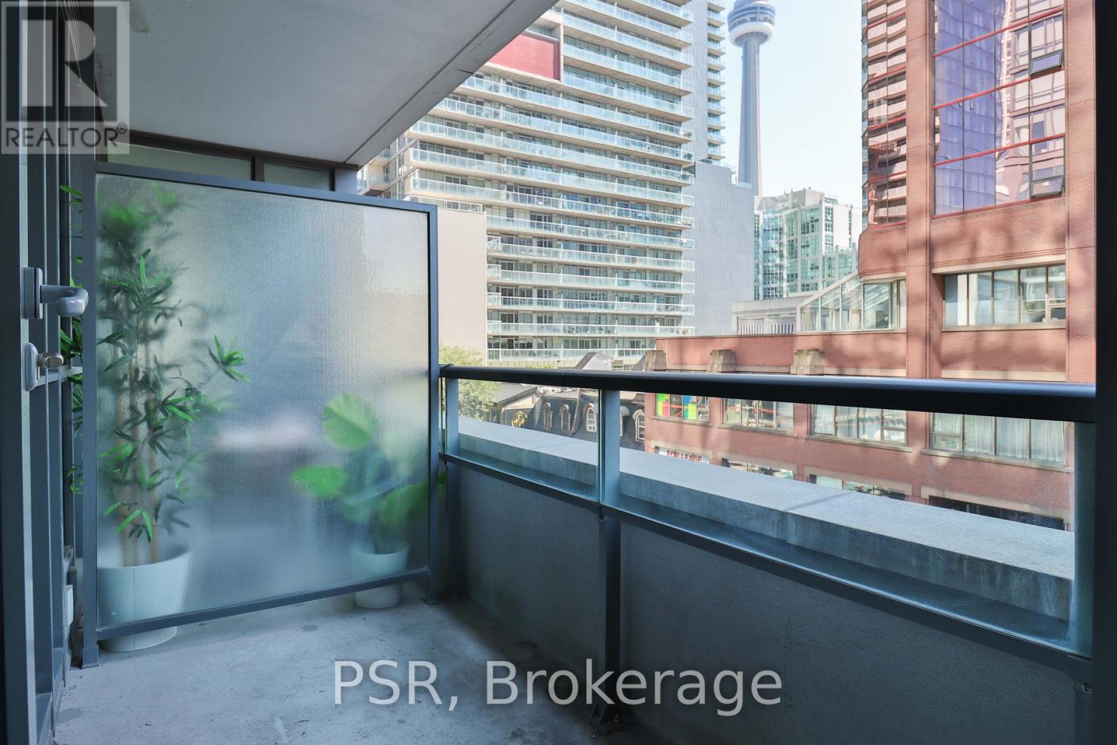 410 - 8 Charlotte Street, Toronto, Ontario  M5V 0K4 - Photo 17 - C13814744