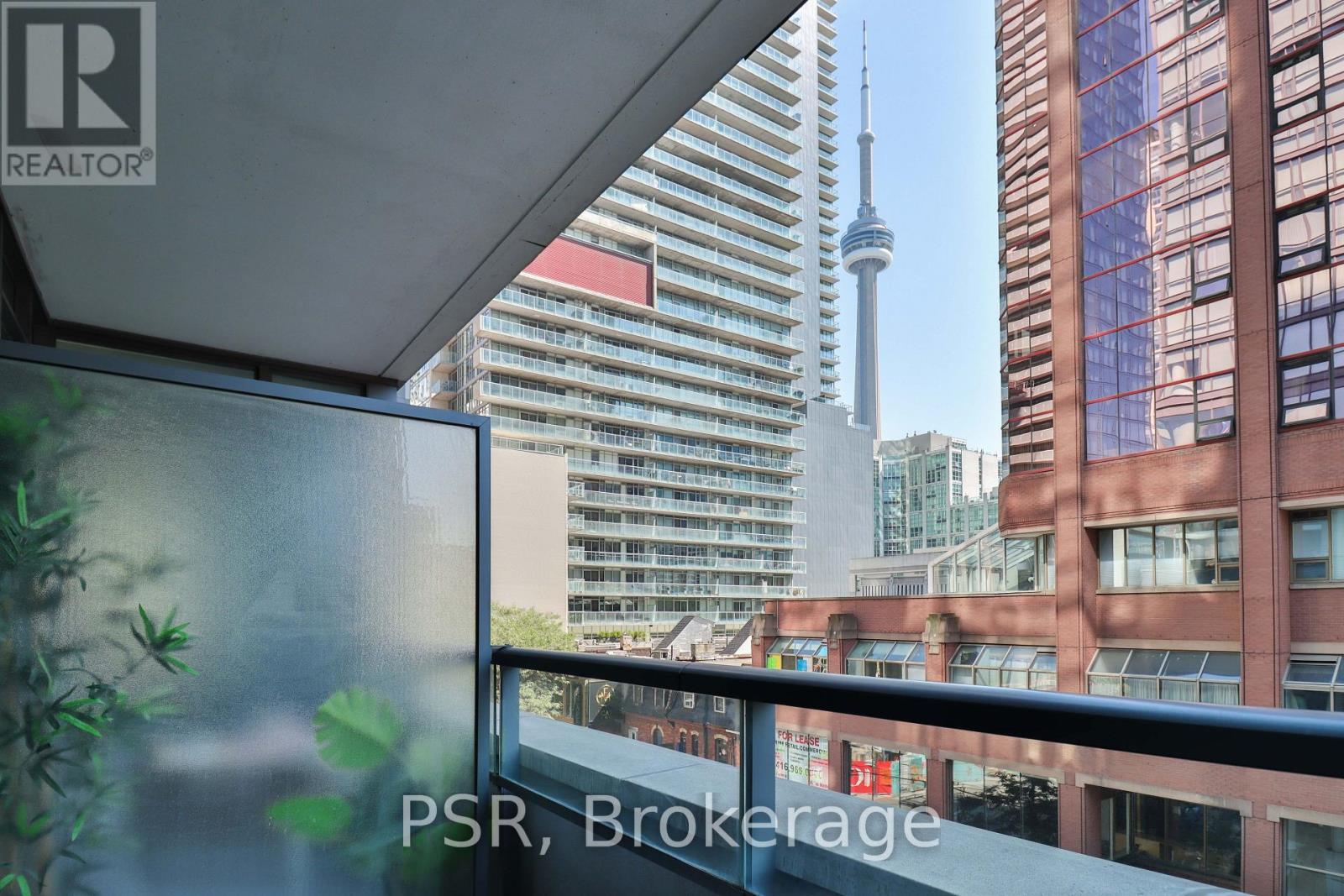 410 - 8 Charlotte Street, Toronto, Ontario  M5V 0K4 - Photo 18 - C13814744