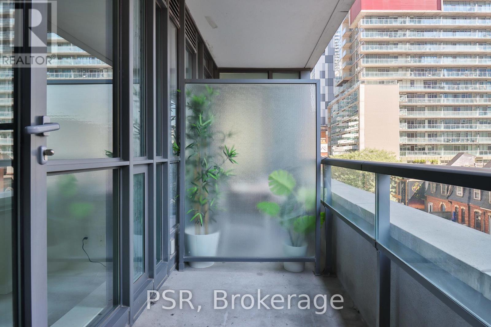 410 - 8 Charlotte Street, Toronto, Ontario  M5V 0K4 - Photo 19 - C13814744