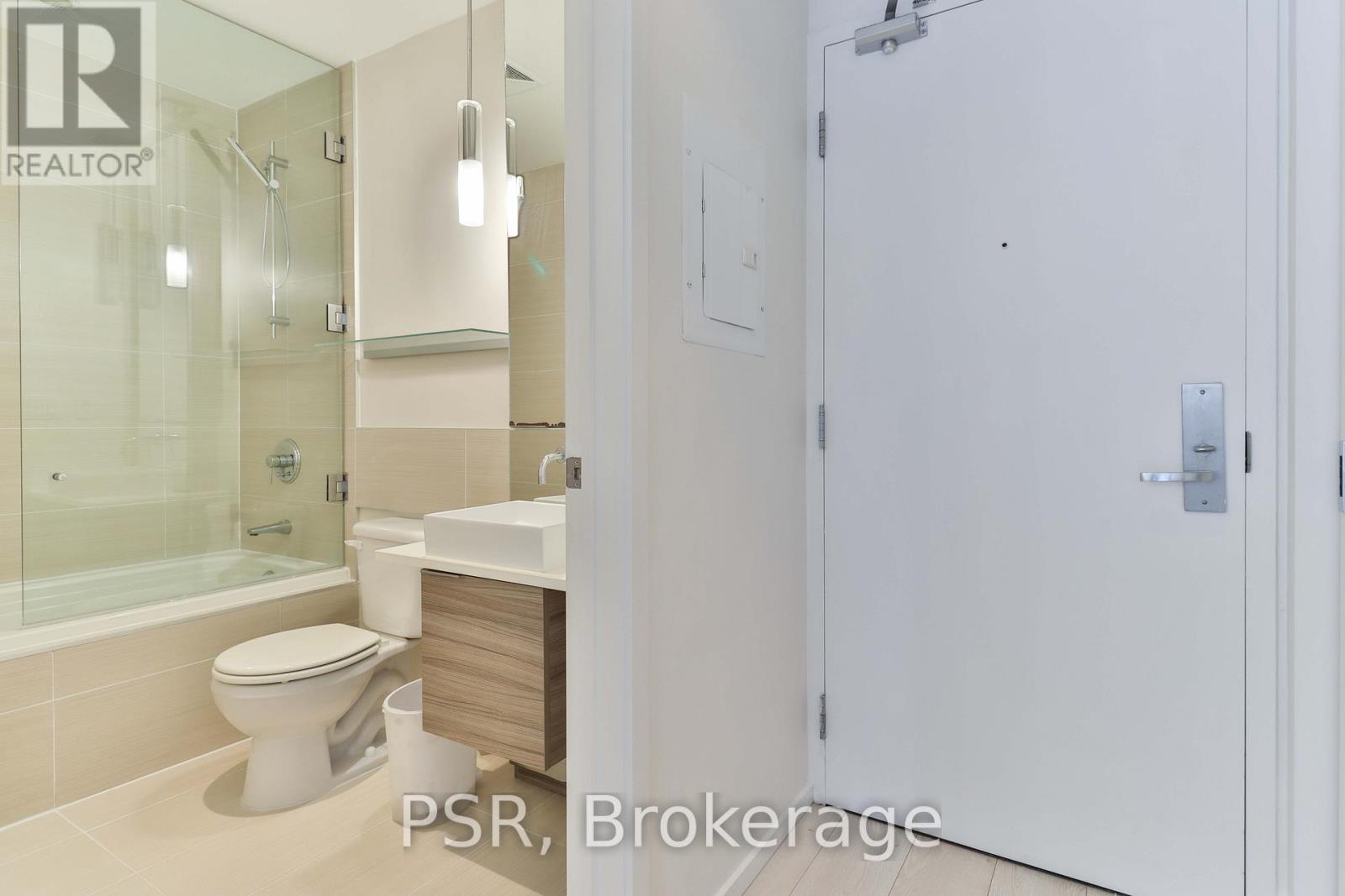 410 - 8 Charlotte Street, Toronto, Ontario  M5V 0K4 - Photo 2 - C13814744