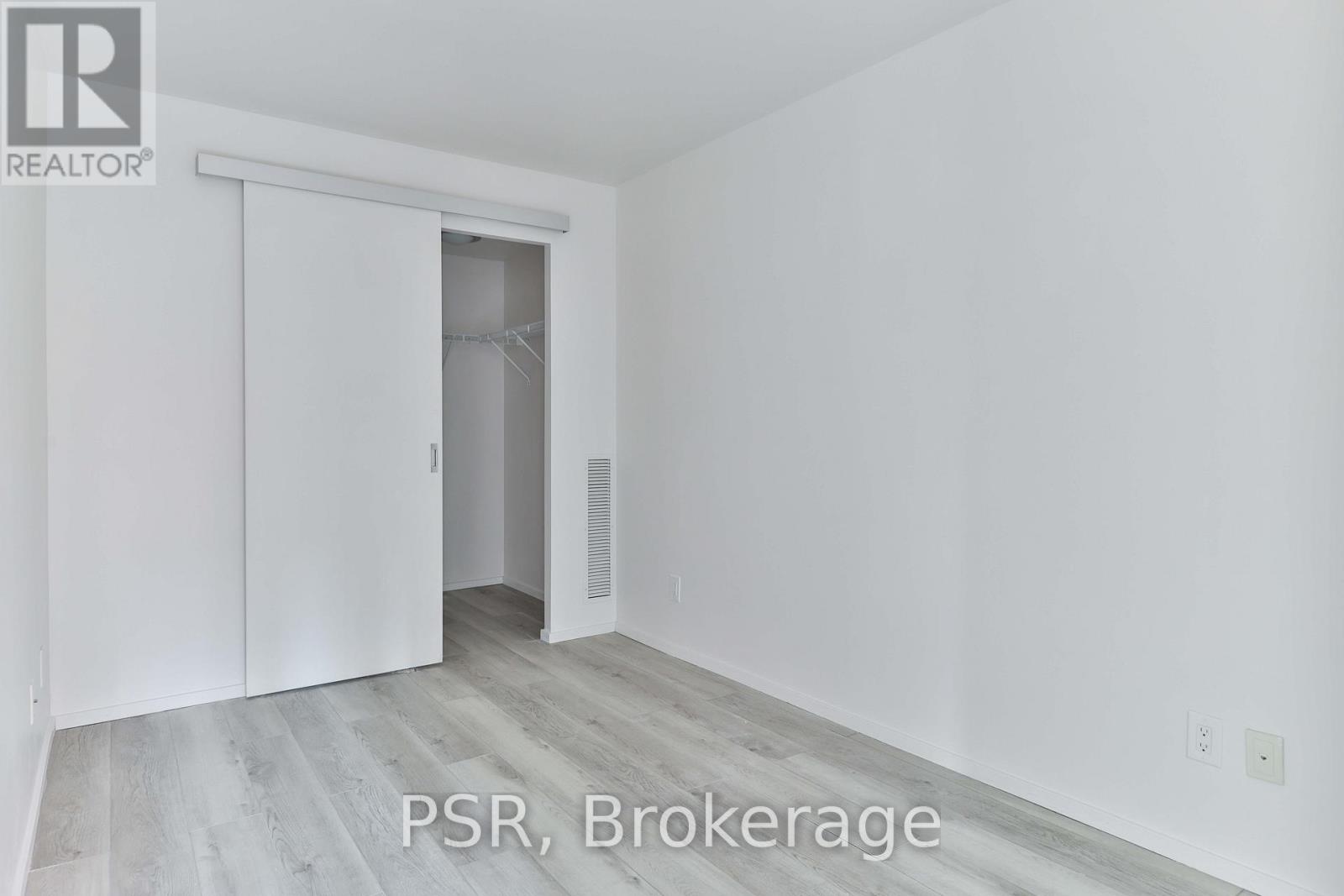 410 - 8 Charlotte Street, Toronto, Ontario  M5V 0K4 - Photo 20 - C13814744