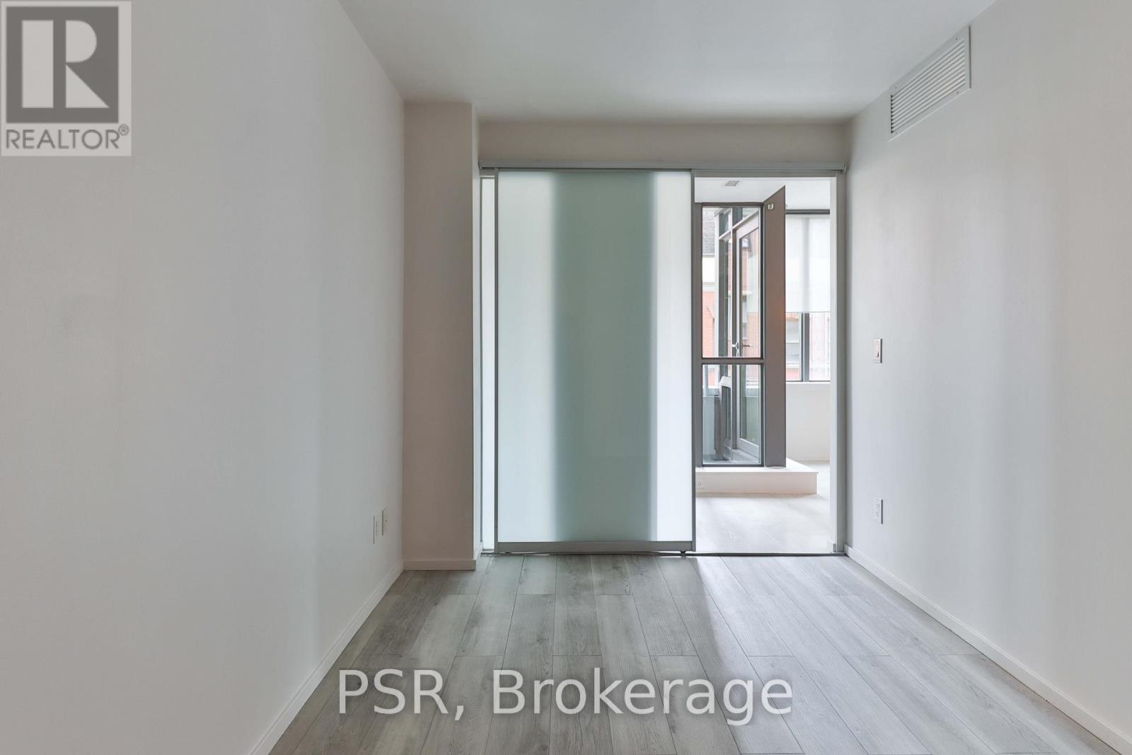 410 - 8 Charlotte Street, Toronto, Ontario  M5V 0K4 - Photo 21 - C13814744