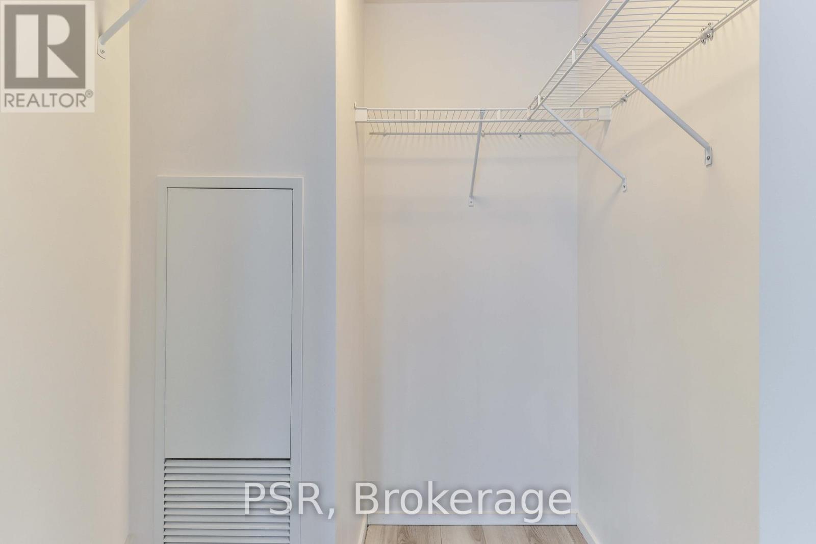 410 - 8 Charlotte Street, Toronto, Ontario  M5V 0K4 - Photo 22 - C13814744