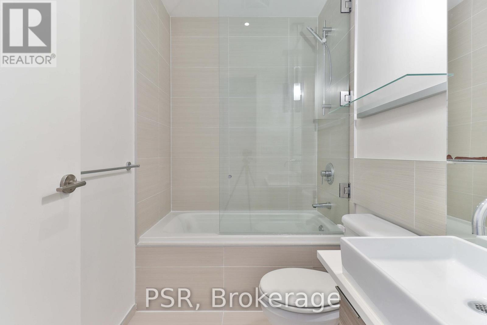 410 - 8 Charlotte Street, Toronto, Ontario  M5V 0K4 - Photo 4 - C13814744