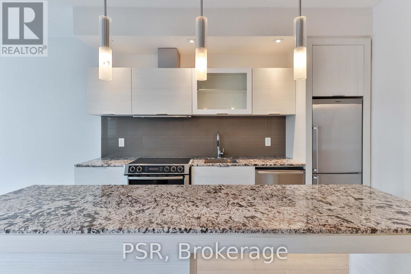 410 - 8 Charlotte Street, Toronto, Ontario  M5V 0K4 - Photo 6 - C13814744