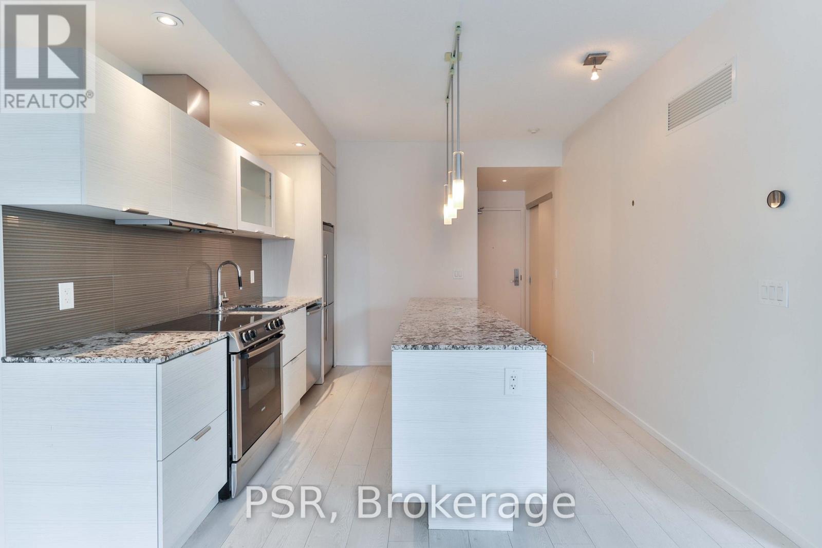 410 - 8 Charlotte Street, Toronto, Ontario  M5V 0K4 - Photo 8 - C13814744