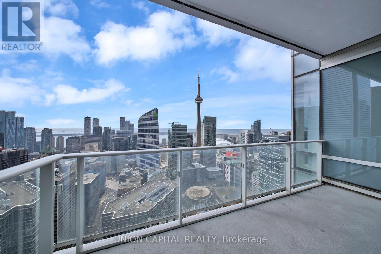5508 - 180 University Avenue, Toronto, Ontario  M5H 0A2 - Photo 14 - C13814808