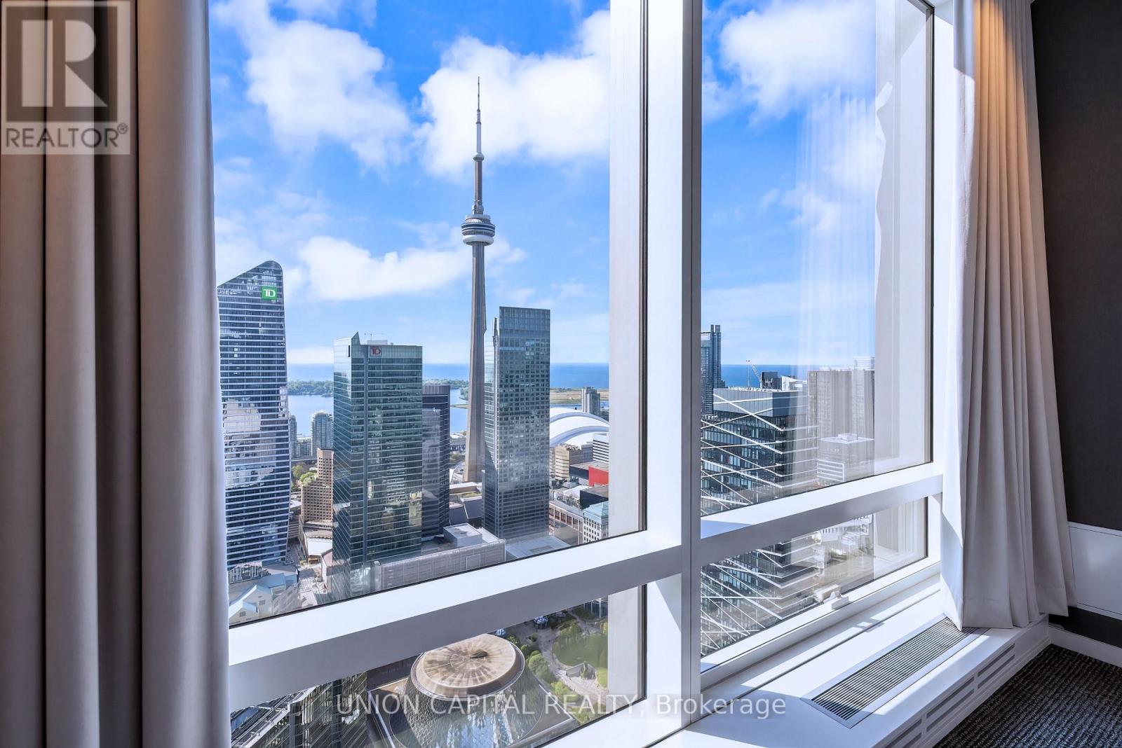 5508 - 180 University Avenue, Toronto, Ontario  M5H 0A2 - Photo 17 - C13814808