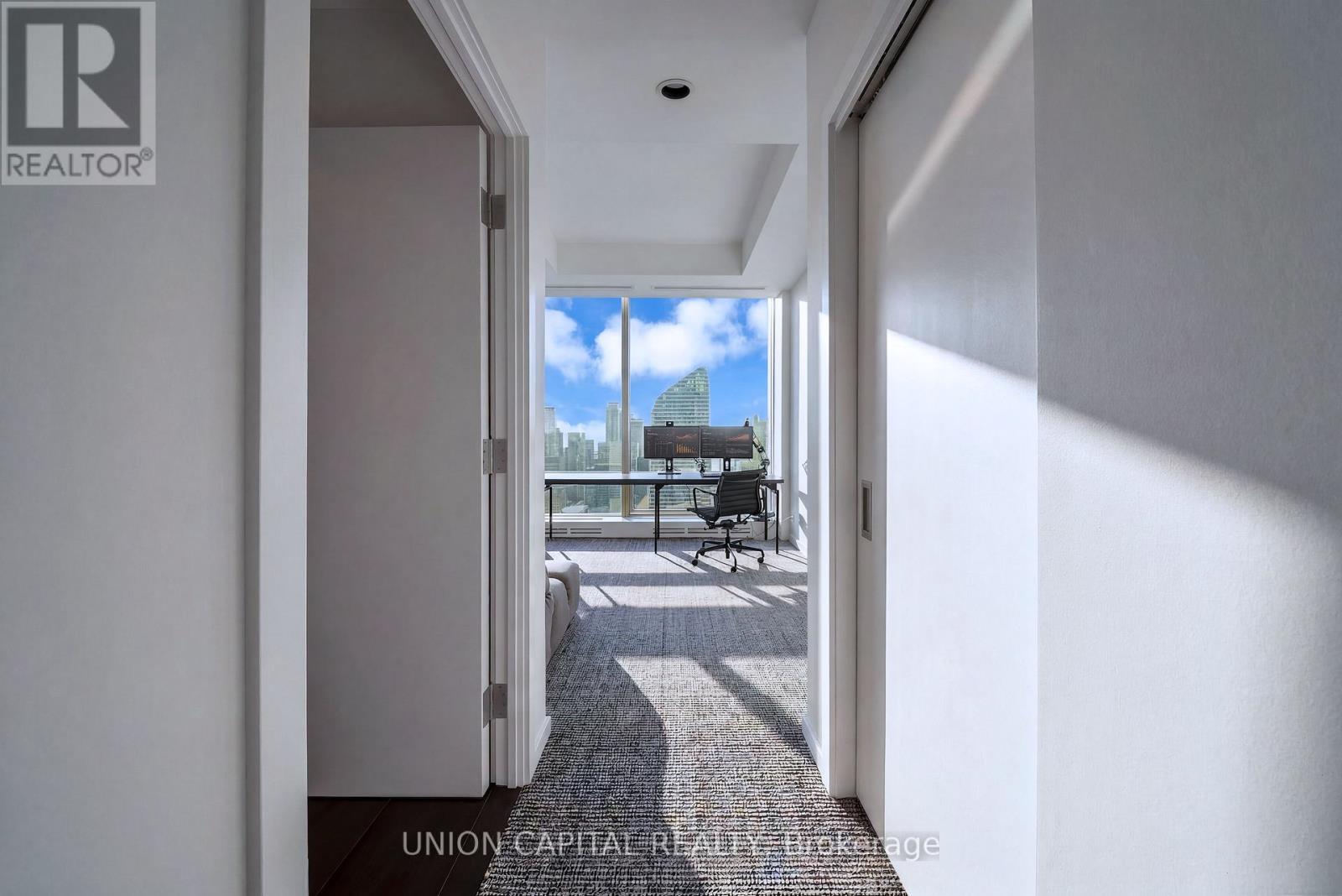 5508 - 180 University Avenue, Toronto, Ontario  M5H 0A2 - Photo 23 - C13814808