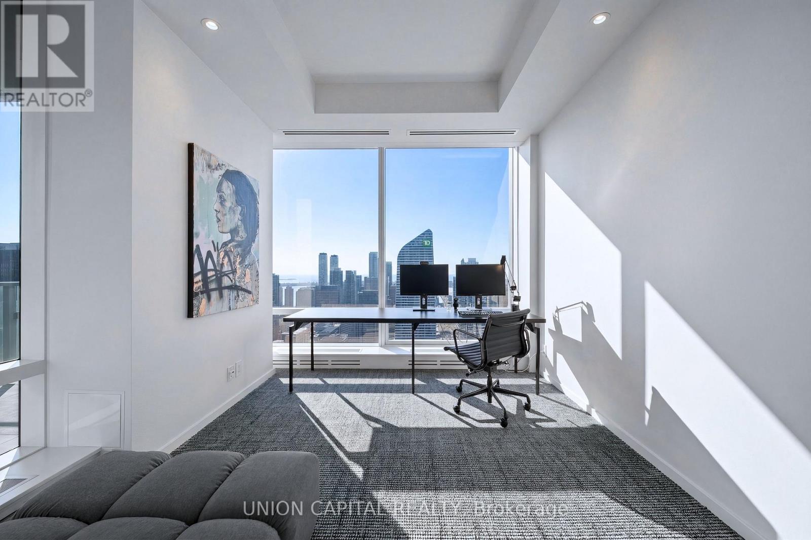 5508 - 180 University Avenue, Toronto, Ontario  M5H 0A2 - Photo 24 - C13814808