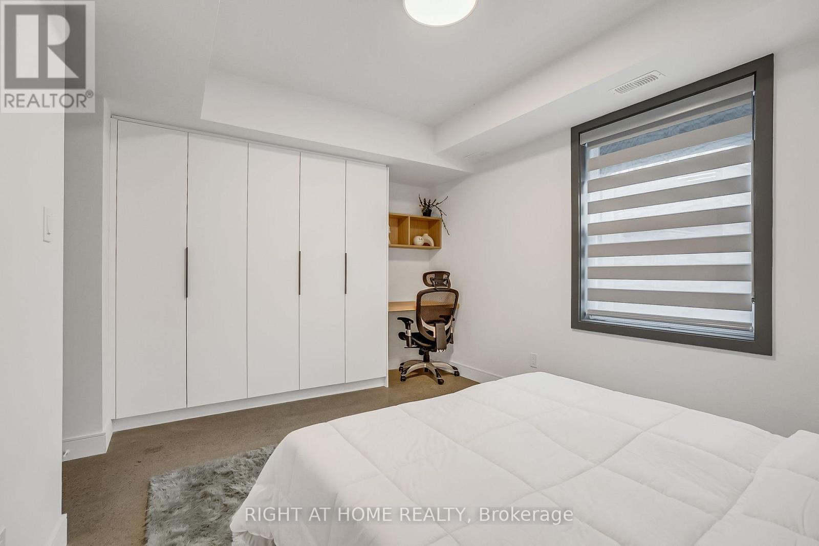 1169 Davenport Road, Toronto, Ontario  M6H 2G6 - Photo 24 - C13814814