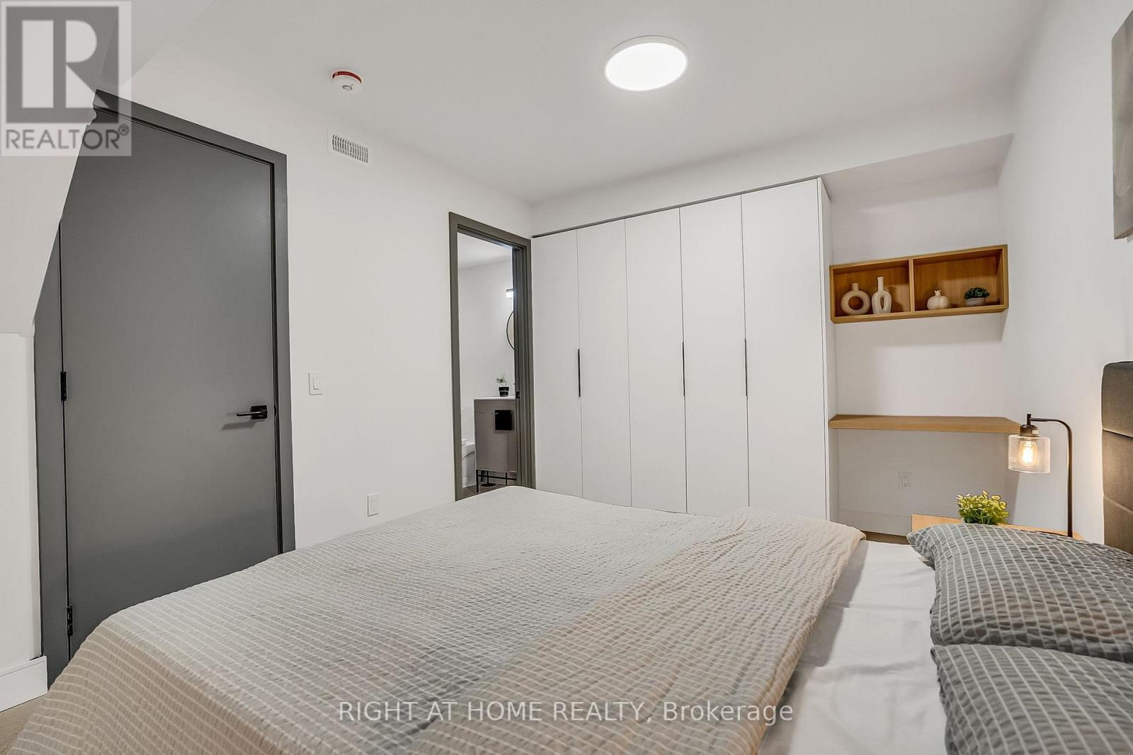 1169 Davenport Road, Toronto, Ontario  M6H 2G6 - Photo 26 - C13814814