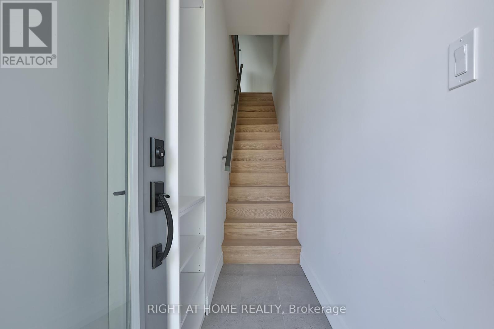 1169 Davenport Road, Toronto, Ontario  M6H 2G6 - Photo 28 - C13814814