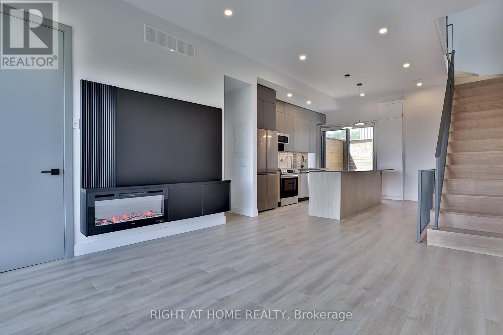 1169 Davenport Road, Toronto, Ontario  M6H 2G6 - Photo 32 - C13814814