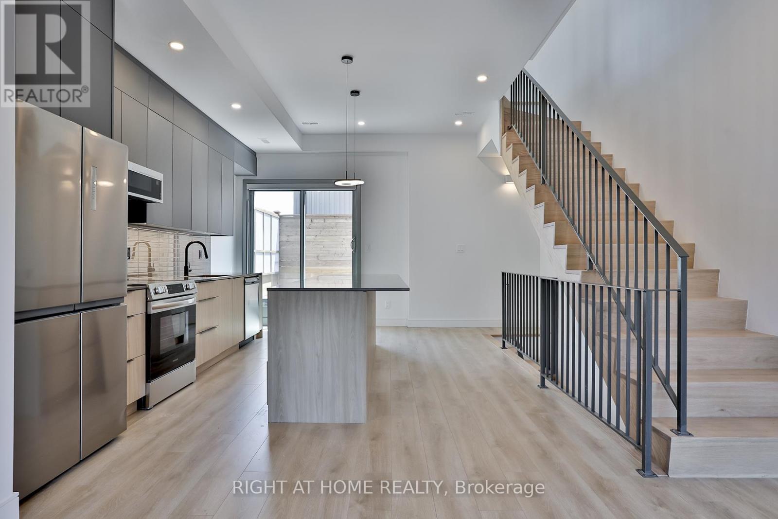 1169 Davenport Road, Toronto, Ontario  M6H 2G6 - Photo 41 - C13814814