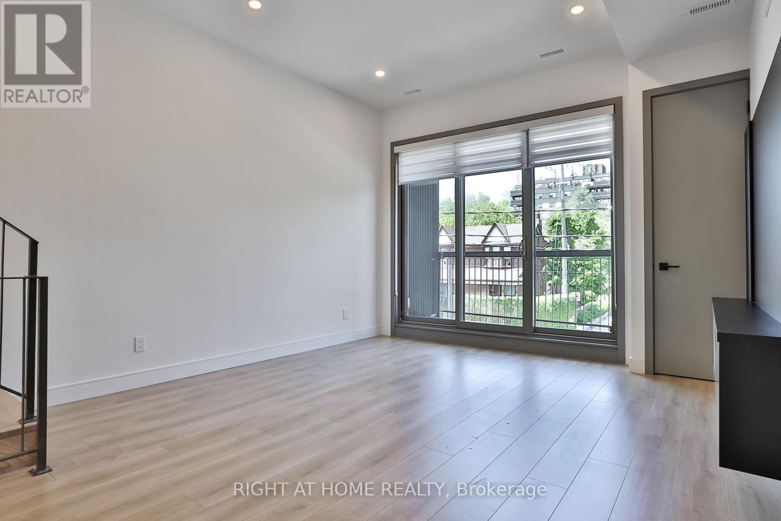 1169 Davenport Road, Toronto, Ontario  M6H 2G6 - Photo 44 - C13814814