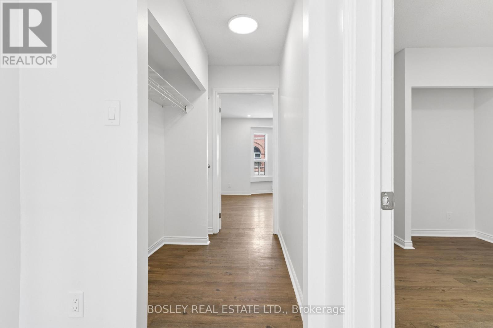 1167 Dundas Street W, Toronto, Ontario  M6J 1X3 - Photo 13 - C13814822