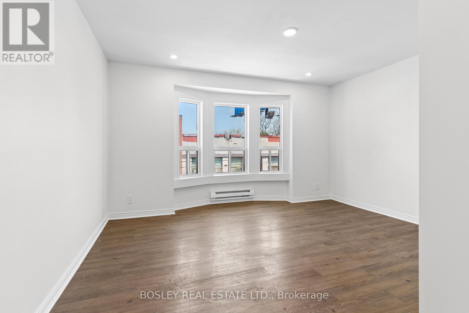 1167 Dundas Street W, Toronto, Ontario  M6J 1X3 - Photo 14 - C13814822