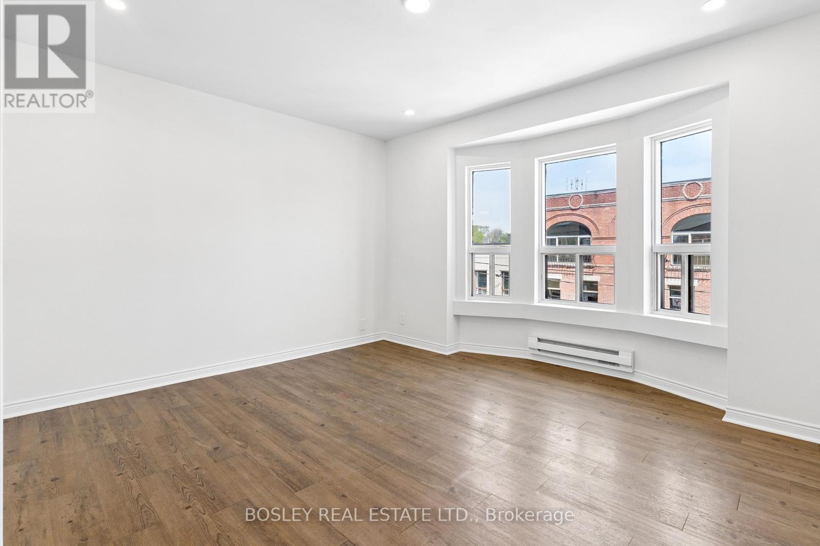 1167 Dundas Street W, Toronto, Ontario  M6J 1X3 - Photo 15 - C13814822